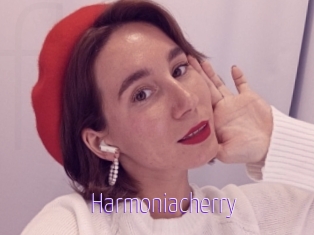 Harmoniacherry