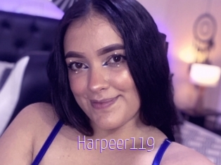Harpeer119