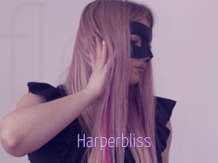 harperbliss Fuck Lolita Cunt