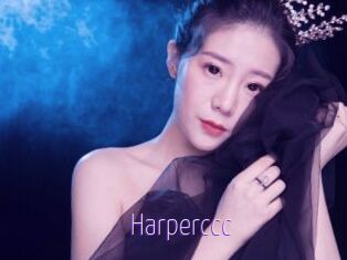Harperccc