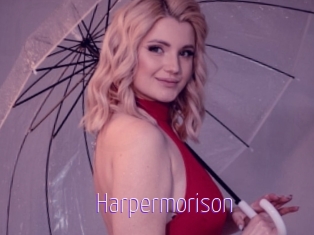 Harpermorison