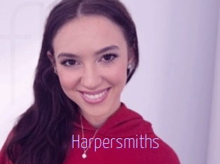 Harpersmiths