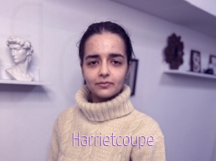 Harrietcoupe