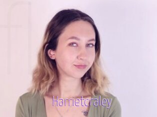 Harrietcraley