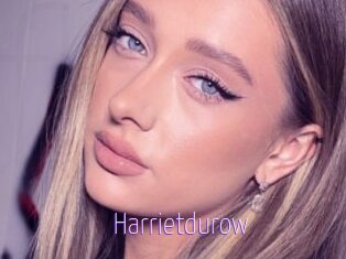 Harrietdurow