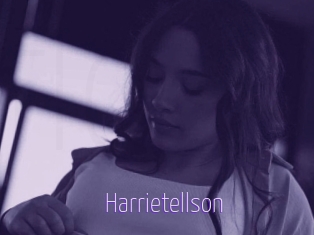 harrietellson Fuck Lolita Cunt