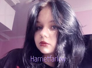 Harrietfarlow