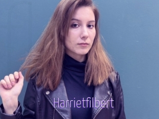 Harrietfilbert