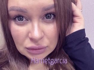 Harrietgarcia