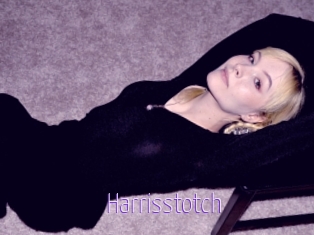 Harrisstotch
