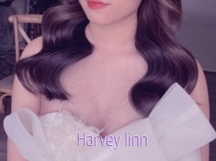 harvey_linn Fuck Lolita Cunt