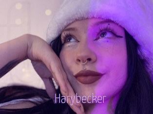harybecker Fuck Lolita Cunt