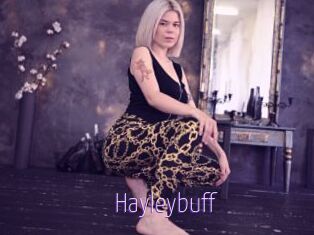 Hayleybuff