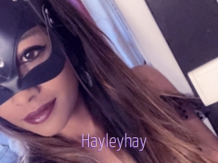 Hayleyhay