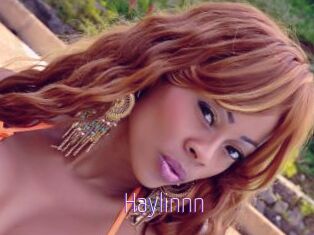 Haylinnn