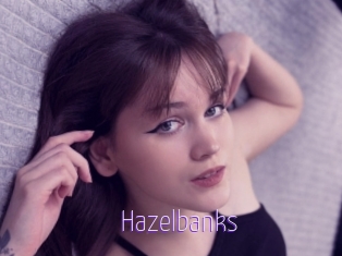 Hazelbanks