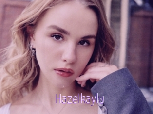 Hazelkaylu