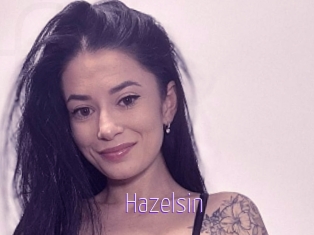 Hazelsin