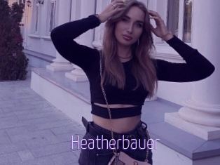Heatherbauer