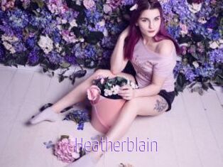 Heatherblain