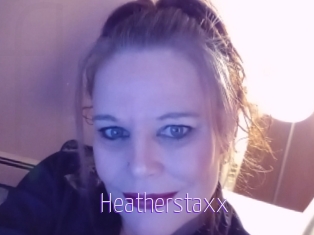 Heatherstaxx