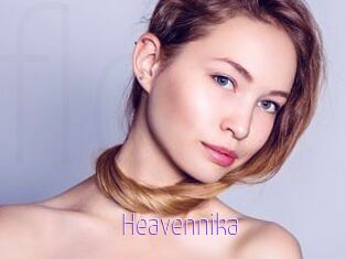 Heavennika