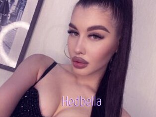 Hedbella