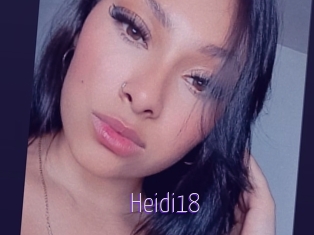 Heidi18