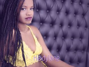 Heidylane