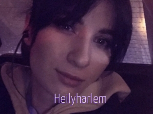 Heilyharlem