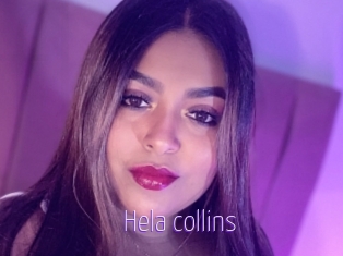 Hela_collins
