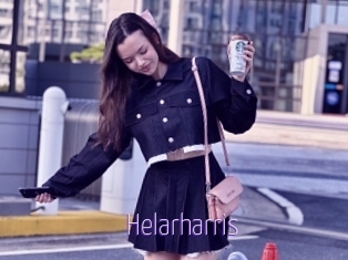 helarharris Fuck Lolita Cunt