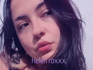 Helen_roxxx
