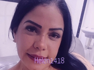 Helen1418