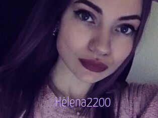Helena2200