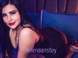 Helenaanstey