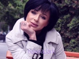 Helenaclark