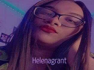 Helenagrant