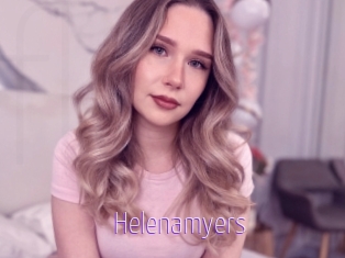 Helenamyers