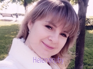 Helenaruby