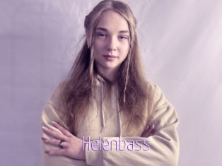 Helenbass