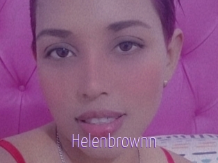 Helenbrownn