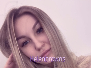 Helenbrowns