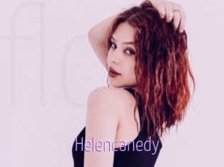 Helencanedy