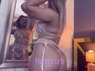 Helencurti