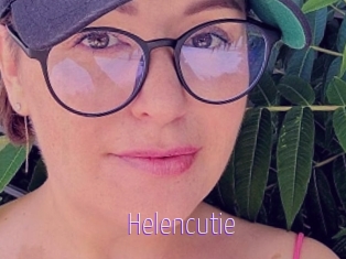 helencutie Fuck Lolita Cunt