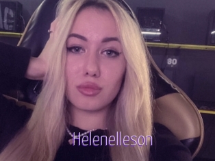 helenelleson Fuck Lolita Cunt