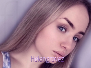 Helengravez
