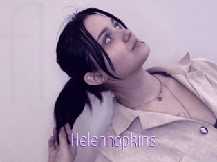 Helenhopkins