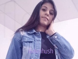 Helenhush